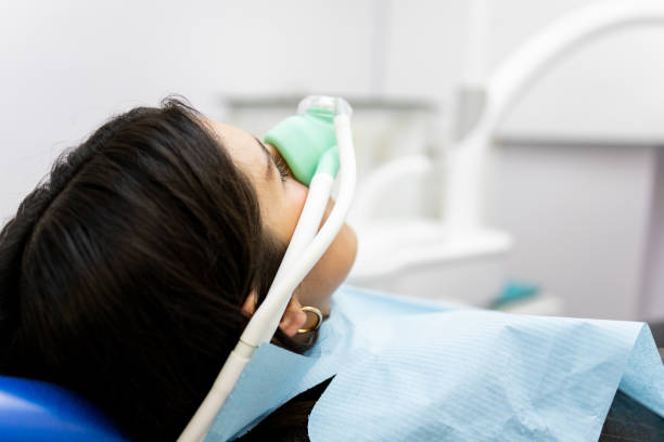 Dental X-Rays and Imaging in Elmont, NY